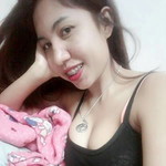 ชื่อ' เลดี้ เฟิร์ส' profile icon