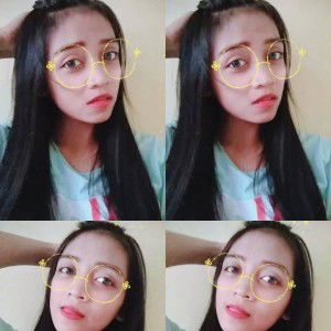 Lia Atkliana profile icon