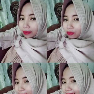 Lela Kanaya profile icon