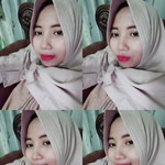 Lela Kanaya profile icon