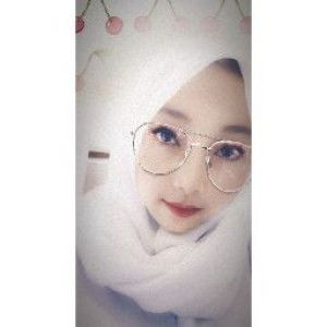 Lhya Datunsolang profile icon