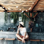 Nita Sonia profile icon