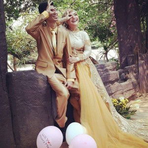 Dini Wan profile icon