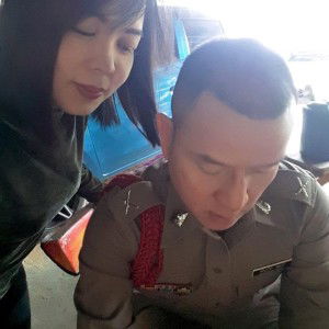 นันทญา เจริญชัย profile icon