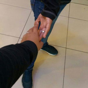 aida rafidah zainuddin profile icon