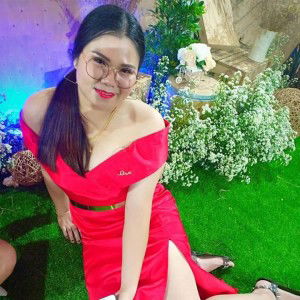 Kanokporn Nong KP profile icon