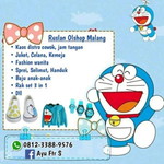 Ayuu Ftr S profile icon