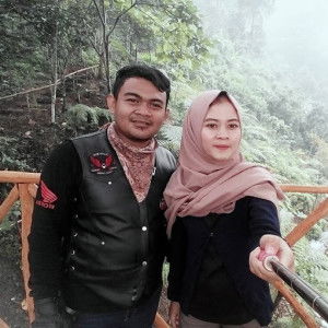 nurhayati bolen profile icon