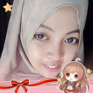 nita kurnia widya ningtias profile icon