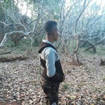 Agus Cllu Menanteimue profile icon