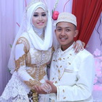 Nadia Putri Alisah profile icon