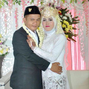 Ida Miftahul Jannah profile icon