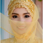 Hafsoh Sama-ae Tsu profile icon