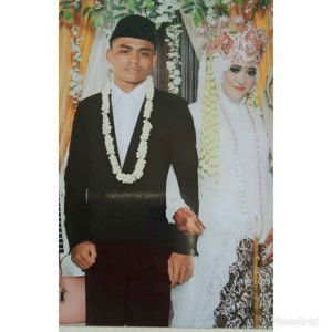 Desi Juanda profile icon