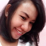 Ida Butarbutar profile icon