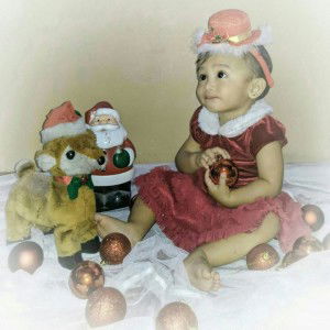 Janine Fajardo Binuya profile icon