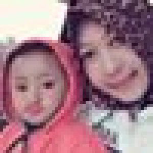 Eend Setyawan profile icon