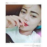 Dessy Yovitasari profile icon