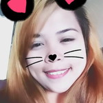Marah Jane Hidalgo profile icon