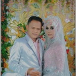 Mia Sumiati profile icon