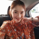 Mallika Yimsamian profile icon