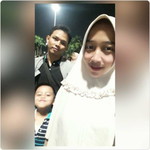 rinna anggraeni profile icon