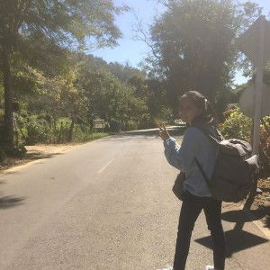 เจนจิรา อร่ามวัตร์ profile icon