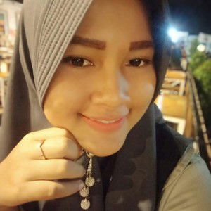 Puji Asih Suprapty profile icon