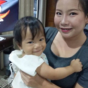 Nuanong Sosud profile icon