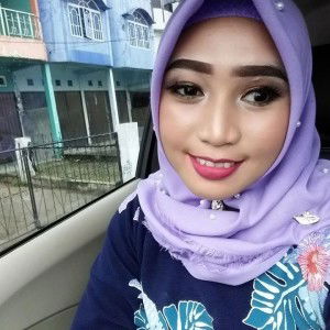 Fatih Rika profile icon