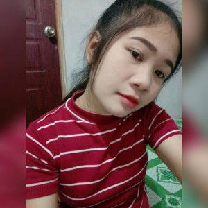 Duangpida Kannalad profile icon