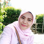 Hakima Cebubu profile icon