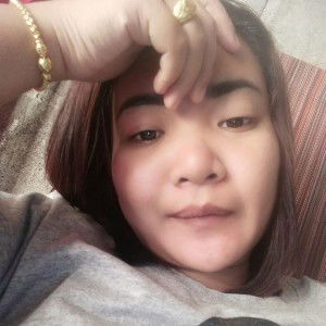 หมวยน้อย มายมิ้น profile icon