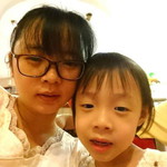 Yuyu Mira profile icon