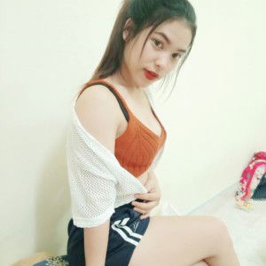 Orraya Nangsagnin profile icon