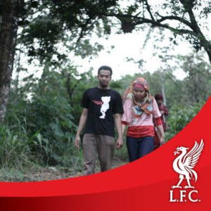 Hunny Hunhun profile icon