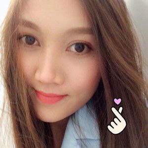 Smile Kanny profile icon