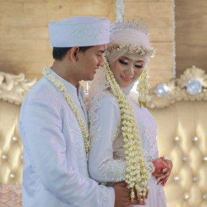 Atika Yunita MahaRani profile icon