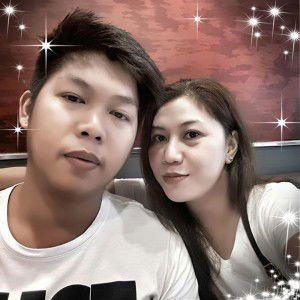 Ela Reyes profile icon