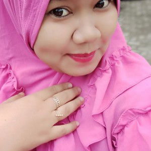 Intan Chapunk profile icon