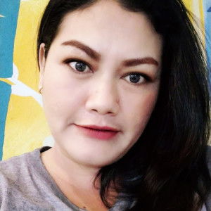 Knista Ruttana profile icon