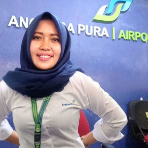 Eka Retnaningrum profile icon