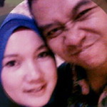 Bundana Zidan profile icon