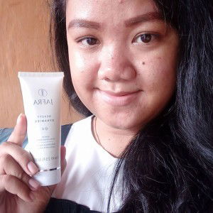 Aryani Astuti profile icon