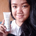 Aryani Astuti profile icon