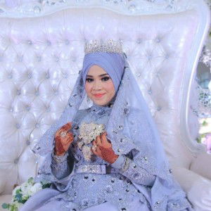 Fitria Ramadona profile icon