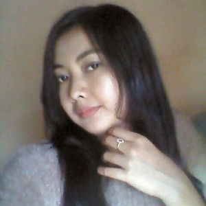 Dewi Armynita profile icon