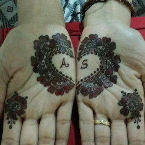 Aena Ningnong profile icon