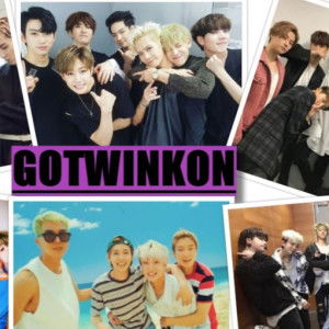 Perlie Batucan profile icon