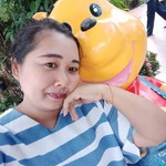 Naruedee Tanawatnopat profile icon